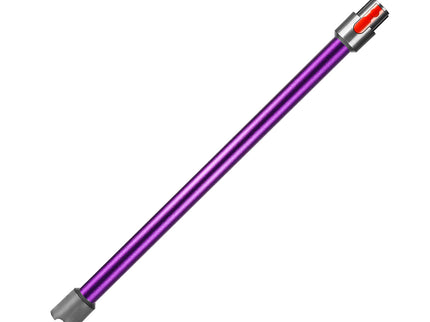 Dyson Wand Stick Extension Tube For Purple-1910112512163057665