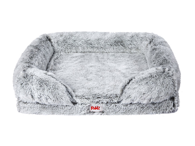 PaWz Pet Bed Orthopedic Sofa Dog Beds L Large-1864184503975677953