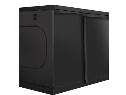 Grow Tent Indoor System Hydroponics 140x140x200-1864184492101603329