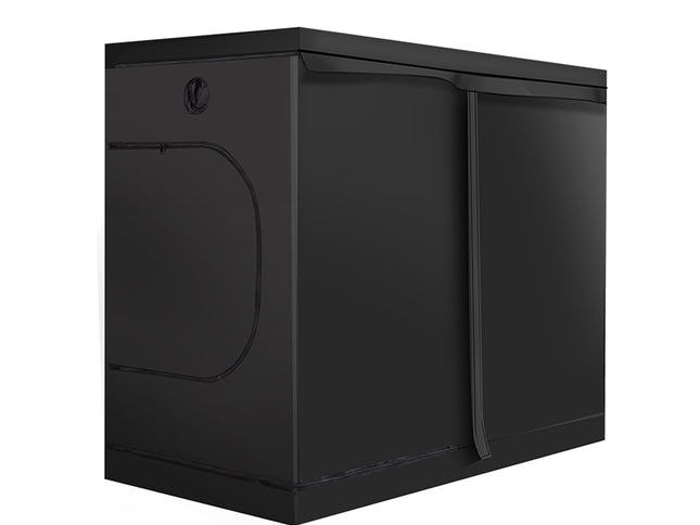 Grow Tent Indoor System Hydroponics 140x140x200-1864184492101603329