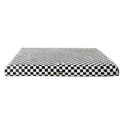 Pawz Orthopedic Dog Bed Memory Foam Pet Mattress Mat-2011971125881475073
