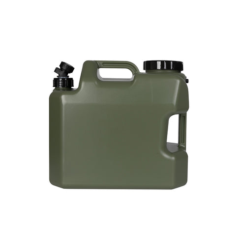 Mountview Water Container Jerry Can 18 Ltr-1894516817410527233