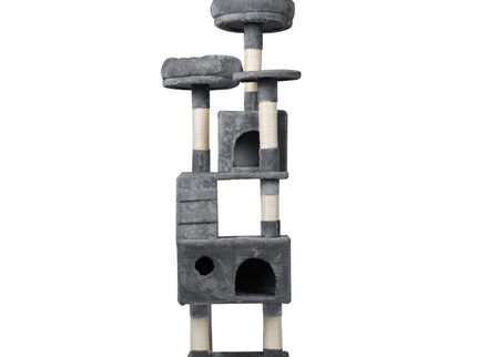 PaWz Cat Trees Scratching Post Scratcher-1864184313919180801