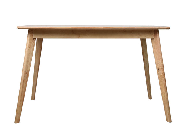 Levede Dining Table Coffee Tables Industrial-1975420492600971265