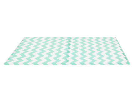 Pawz Pet Cooling Mat M Green-1910112256318902273
