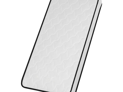 Dreamz Baby Kids Spring Mattress Firm-1910113159709069313