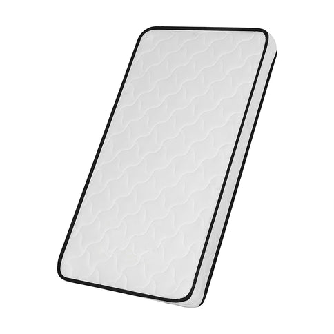 Dreamz Baby Kids Spring Mattress Firm-1910113159709069313