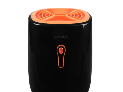 Spector 800ML Mini Dehumidifier Moisture-1910112342021115905