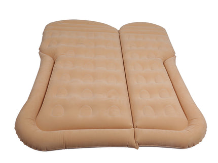 Mountview Car Back Seat Mattress Inflatable-1864184698138398721