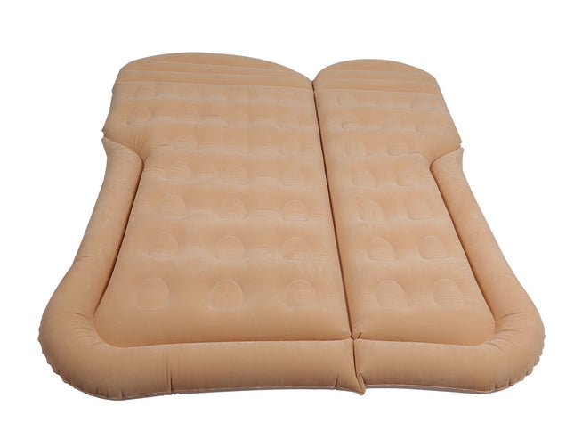 Mountview Car Back Seat Mattress Inflatable-1864184698138398721