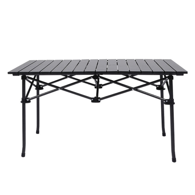 Levede Folding Camping Table Portable-1954802656262361089