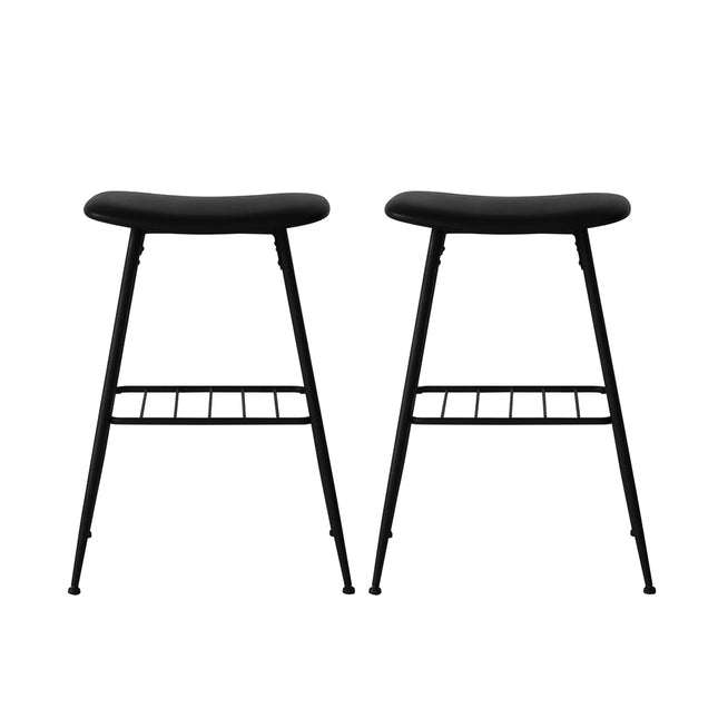 Levede 1XBar Table +2XBar Stools Set-1942353414763712513