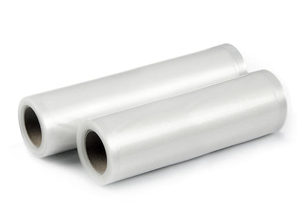 TOQUE 2 Rolls 22cm and 2 Rolls 28cm Small-1942353276053884929