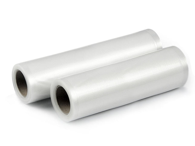 TOQUE 2 Rolls 22cm and 2 Rolls 28cm Small-1942353276053884929