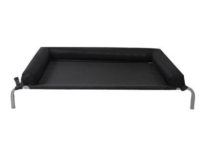 PaWz Elevated Pet Bed Dog Puppy Cat M Medium-1864184521268793345