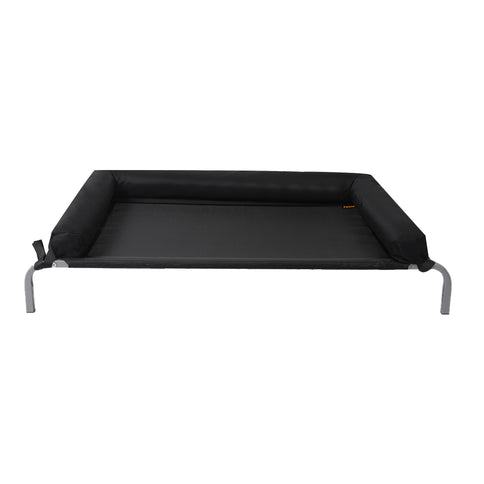 PaWz Elevated Pet Bed Dog Puppy Cat M Medium-1864184521268793345