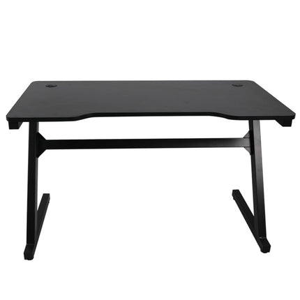 Levede Gaming Desk Office Computer Study-1954802384144306177