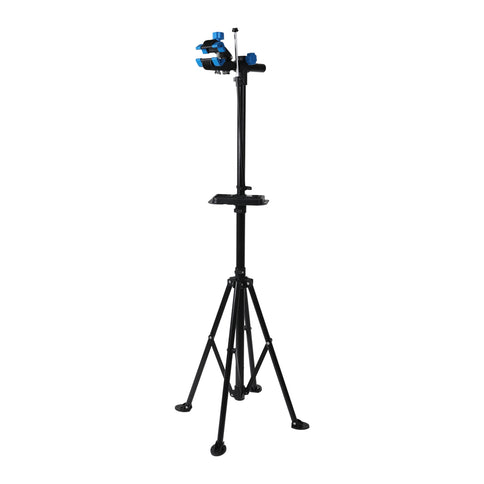 MONVELO Bike Repair Work Stand Bonus-1864184592995586049