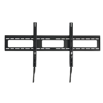 Levede TV Wall Bracket Slim 32-85 In Flat LED LCD OLED Plasma VESA 800x400-2065254307900559361