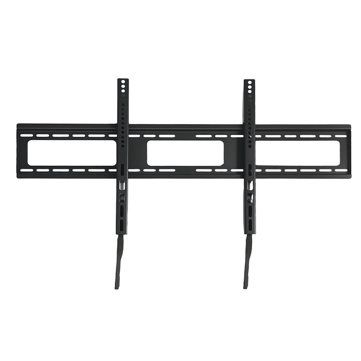Levede TV Wall Bracket Slim 32-85 In Flat LED LCD OLED Plasma VESA 800x400-2065254307900559361