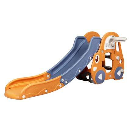 Bopeep Kid Slide-1973193475709079553