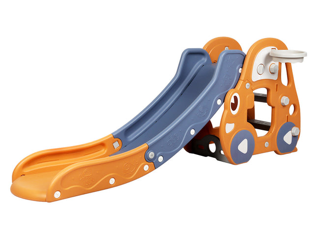 Bopeep Kid Slide-1973193475709079553
