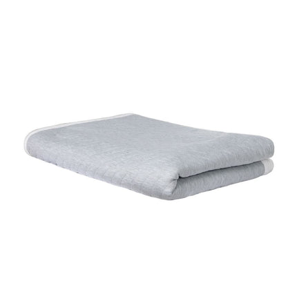 DreamZ Throw Blanket Cool Summer Soft Large-1954802944796921857