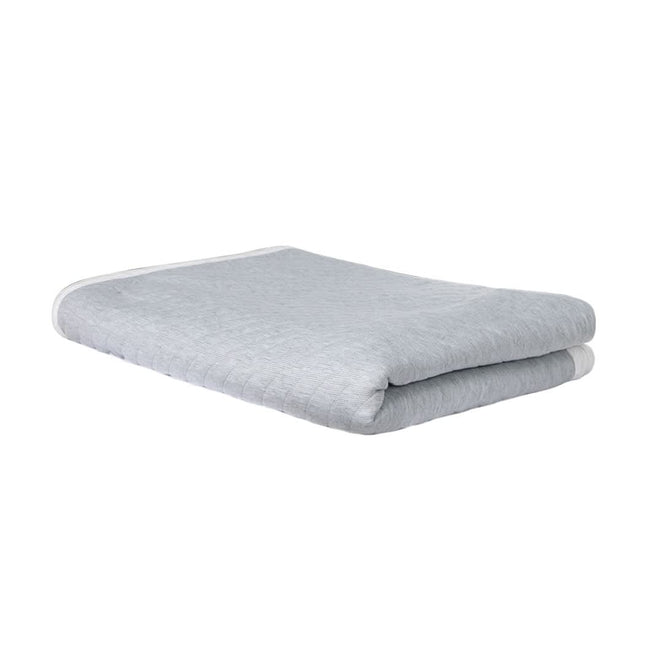 DreamZ Throw Blanket Cool Summer Soft Large-1954802944796921857