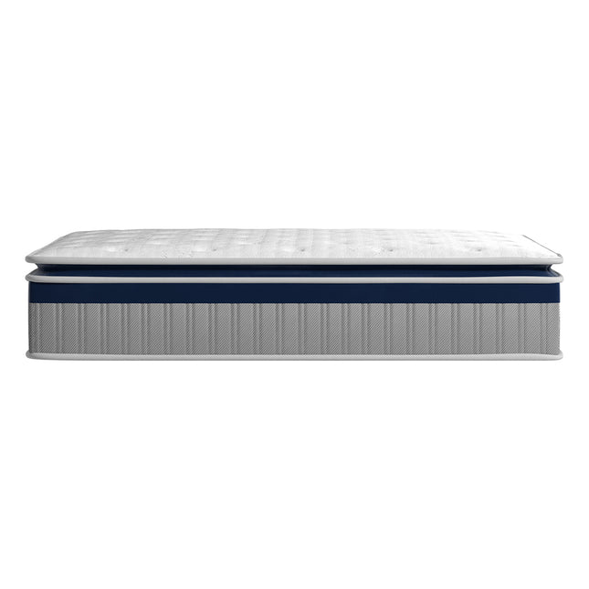 DreamZ Spring Mattress Pillow Top All Sizes  32CM-1954802368184979457