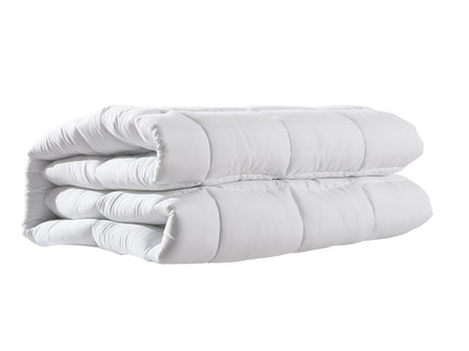 DreamZ 400GSM All Season Bamboo Winter Super King-1910113012166037505