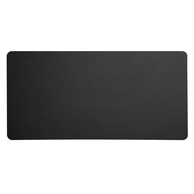 Levede Desktop For Motorised Adjustable Black 120X60CM-1954803012555902977
