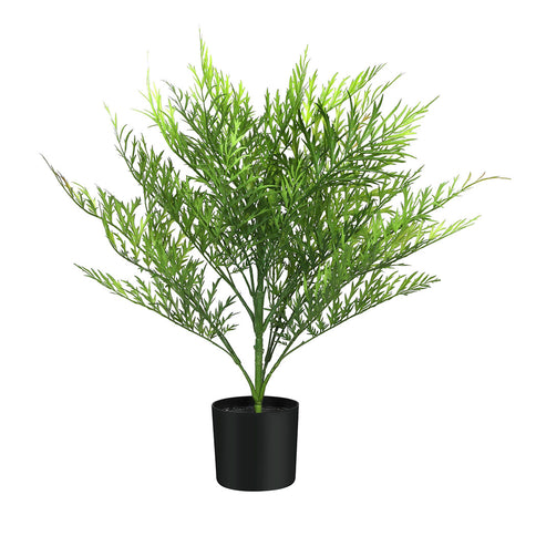 Lambu 65CM Artificial Tree Fake Plants Home Decor-1910112266553004033
