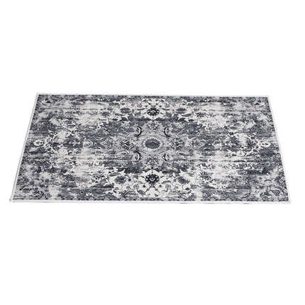 Marlow Floor Mat Rugs Shaggy Rug Large 160x230cm-1975420461563121665