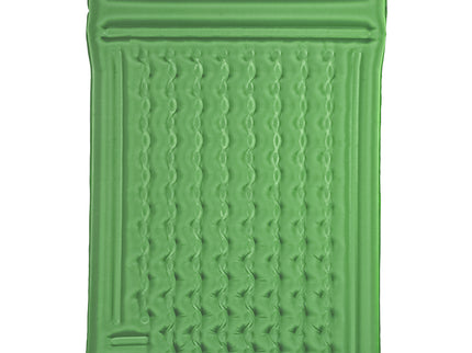 Mountview Self Inflating Mattress Camping Double-1954802440184401921