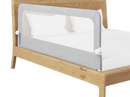 Bopeep Bed Rail Baby Kids Safety Adjustable Large-1910113162255011841