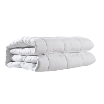 DreamZ 200GSM All Season Bamboo Winter King-1954803028901105665