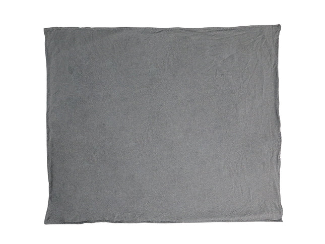 DreamZ Double-Sided Washable Cooling Blanket Medium-1975420522623799297