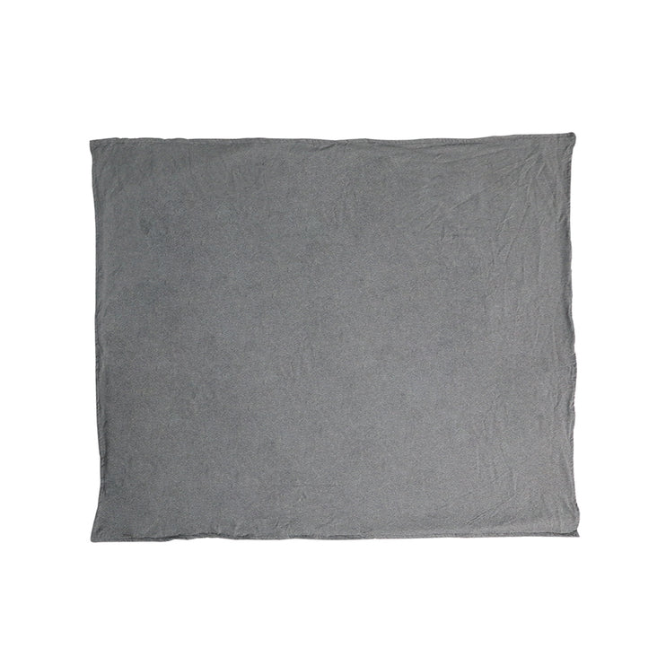 DreamZ Double-Sided Washable Cooling Blanket Medium-1975420522623799297