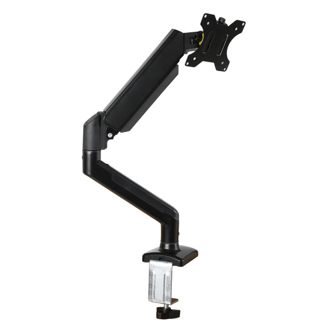 Traderight Monitor Stand Single Arm  for 13"-32"-1973193460613779457