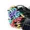 52M 500LED String Solar Powered Fairy-1954802505246445569