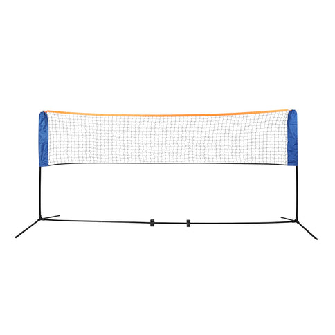 Centra Badminton Net Tennis Volleyball 4 Meter-1864184445192507393
