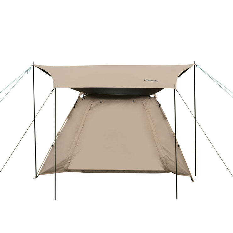 Mountview Instant Pop up Tent Automatic-1975420418022051841