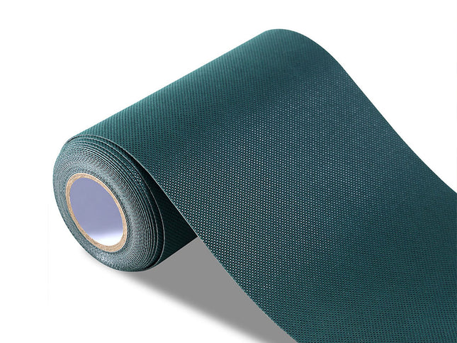 Marlow 1 Roll 10Mx15cm Self Adhesive-1886651032658907137