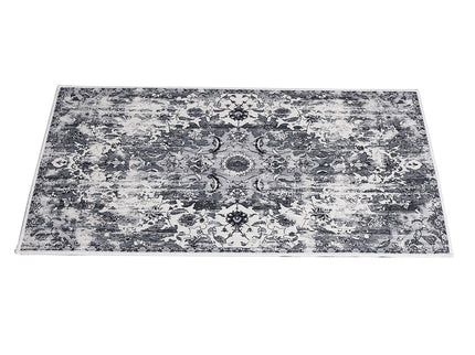 Marlow Floor Mat Rugs Shaggy Rug Large 50x80cm-1910113057519046657