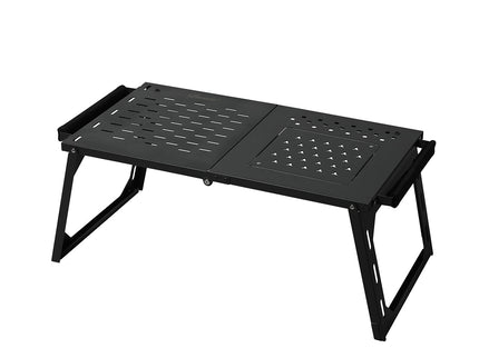 Levede Lightweight Multi-Functional S Small-1864184459314728961