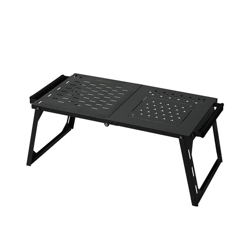 Levede Lightweight Multi-Functional S Small-1864184459314728961
