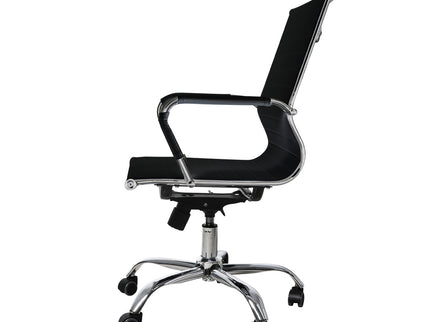 Levede Office Chair Gaming Chairs Executive-1910112206779977729