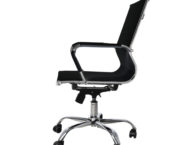 Levede Office Chair Gaming Chairs Executive-1910112206779977729