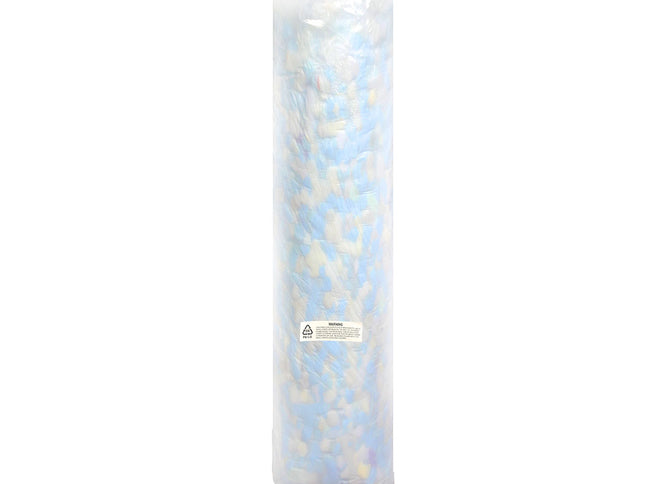 Marlow Shredded Memory Foam 9KG Bean Bag Cushion Filler-1950769975547531265