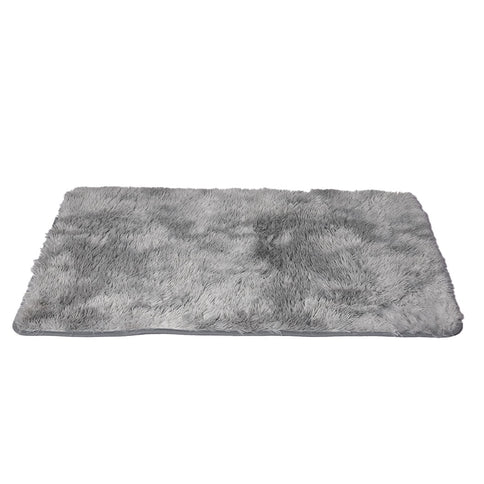 Marlow Floor Rug Shaggy Rugs Soft Large 200x230cm Mystic 200x300cm-1864183552250351617